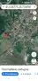 Продавам 489 кв нива село Долно Черковище цена 500 евро 0884811668, снимка 3