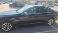 BMW 520d F10  сменени вериги, снимка 2