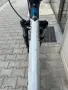 Carrera Vengance 27.5, снимка 6