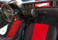 Класическа Ford Fiesta MK3, снимка 13