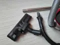 Прахосмукачка Rowenta Compact Power Cyclonic, снимка 4