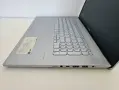ASUS Vivobook 17 X712FA / 17.3" / i7-10510U / 8GB RAM / 256GB SSD NVMe, снимка 5