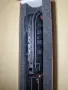 Локомотив Fleischmann 7171 (BR 01 1070, снимка 8