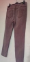 Esprit, панталон размер 38 , снимка 4