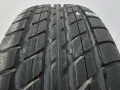 1бр летна гума 205/55/16 DUNLOP L06092 , снимка 1