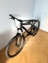 Планински велосипед 27.5" BTWIN, снимка 3