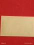 Лот банкноти NOTGELD 5 броя стари редки за КОЛЕКЦИЯ 44933, снимка 3