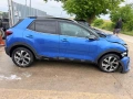 Kia Stonic 1.0 T-GDi двигател G3LF 120 кс., бензин/електро, автоматик 7 ск., 46000 км., снимка 4