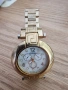 Дамски часовник GUESS, снимка 2