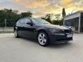 BMW E91 177к.с автоматик, снимка 2