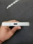 Sony Xperia 10 VI 8/128, снимка 5