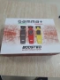 Тример gamma bosted за части, снимка 6