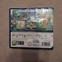Pokémon Alpha Sapphire PAL, снимка 2