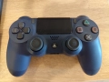 Sony PS4 Pro 1TB- 2 БРОЯ КОНТРОЛЕРИ, снимка 3