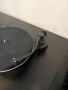 Pro-Ject RPM-1, снимка 5