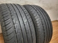 215/55/16 Continental / Firestone летни гуми, снимка 14