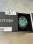Часовник Citizen aw1760-81w, снимка 1