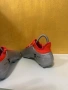 Футболни бутонки ADIDAS X 16.3 TechFit PRO  , №39.5, снимка 7