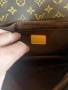 Чанта Louis vuitton, снимка 5