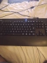 клавиатура logitech G213 prodigy, снимка 4