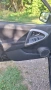 Тойота RAV 4, снимка 8