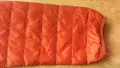 REDFORD DOWN Jacket размер M яке с гъши пух - 2795, снимка 10
