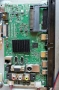 HITACHI 43HAK6151 VESTEL 17MB170 17IPS72;Finlux 42-FFA-5230 17IPS62, снимка 8