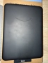 Kindle paperwhite 12, снимка 4