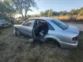 ауди а4 б5 1.8т останали части! , снимка 2