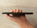 Apple iPhone 7 - Като НОВ 128 GB Отключен , снимка 3