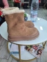 Продавам боти 38 номер, снимка 1