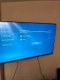 Playstation 5 disc 1.7 TB, снимка 4