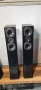Тонколони System Audio 1030, снимка 3