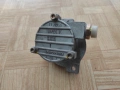 Нова вакуум помпа Опел Вектра А, Астра F, Кадет 1,7D, 1.7TD, 1.6D - 02 527 38, снимка 1