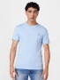 Унисекс тениска Ralph Lauren custom slim fit S, снимка 1