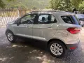Ford Eco Sport 1.0 Turbo , снимка 5