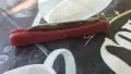 Ножка джобна СССР, снимка 1