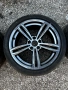 Оригинални джанти 19" за BMW Style 351 * Спорт Пакет * 5x120 F10 F11 F06, снимка 4