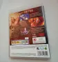 Diablo 3 - PlayStation 3, снимка 3