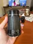 Продавам SMC  PENTAX-A. 1:4. 200mm.    5161031 .В добро състояние ,цена -23€, снимка 8