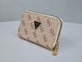 Guess Ново Кожено Дамско Портмоне Гес , снимка 2