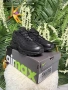 !НОВИ! Nike Air Max 95 | Triple Black | + КУТИЯ, снимка 2