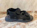 Мъжки - Clarks Guideview Trek Ноер-43, снимка 2