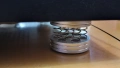 Грамофон Universum (Micro Seiki) Hi-Fi, снимка 7