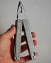 Victorinox Swiss Tool 115 мм мултитул, снимка 5