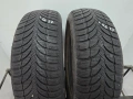 2бр зимни гуми 185/65/15 NEXEN L05627, снимка 3
