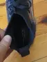 Бутони NIKE ZOOM , снимка 7