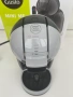 Кафемашина Krups KP120 MINI ME Dolce Gusto, снимка 4