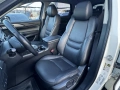 Mazda CX 9 2.5 Turbo, снимка 10