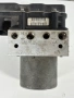 АБС Помпа Ауди А6 Ц6 4Ф ABS Pompa AUDI A6 C6 4F OEM: 4F0 614 51, снимка 1
